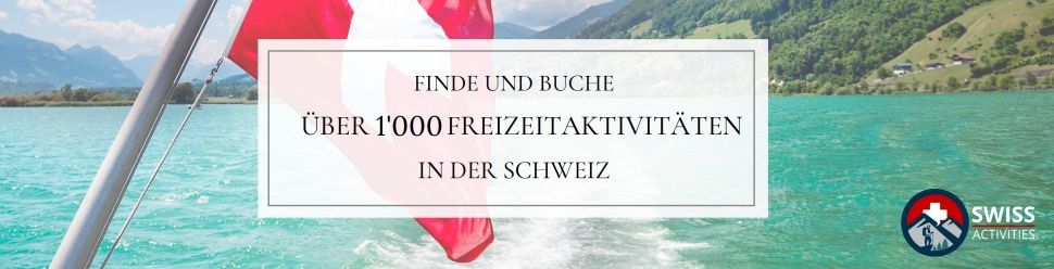 Werbung