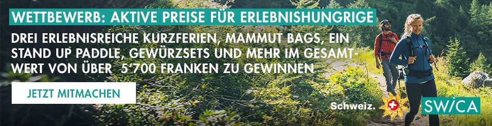 Werbung