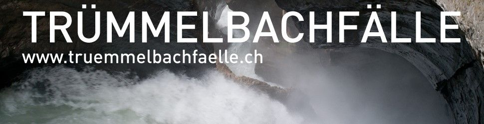 Werbung