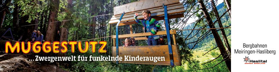 Werbung