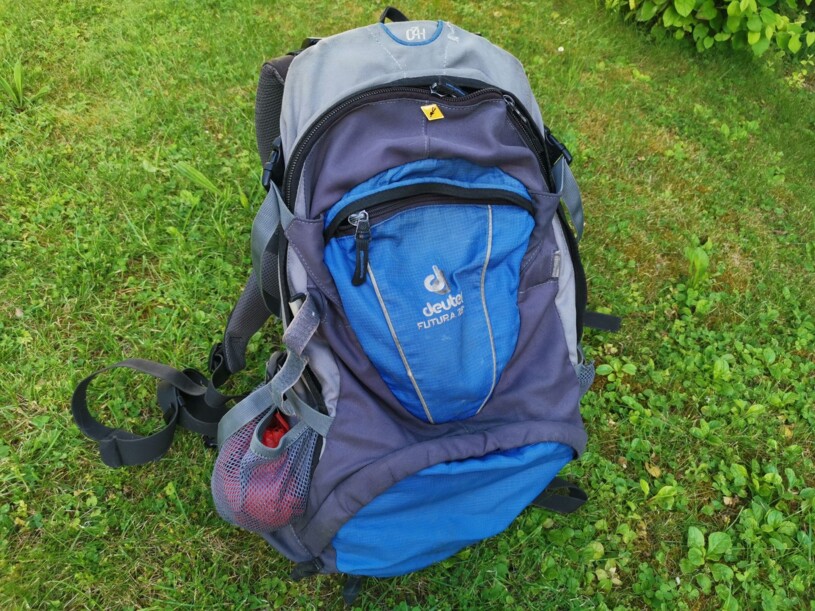 Rucksack_1