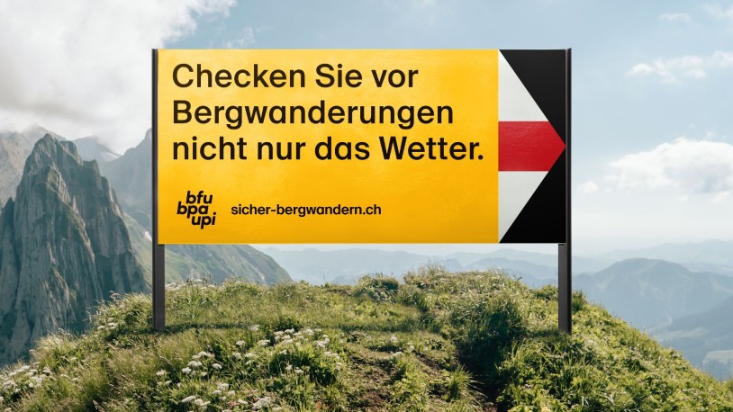 Plakatstelle_Bergwandern_de_RGB_16zu9