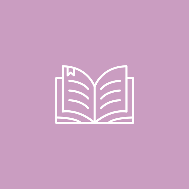 Magazin-online_neg