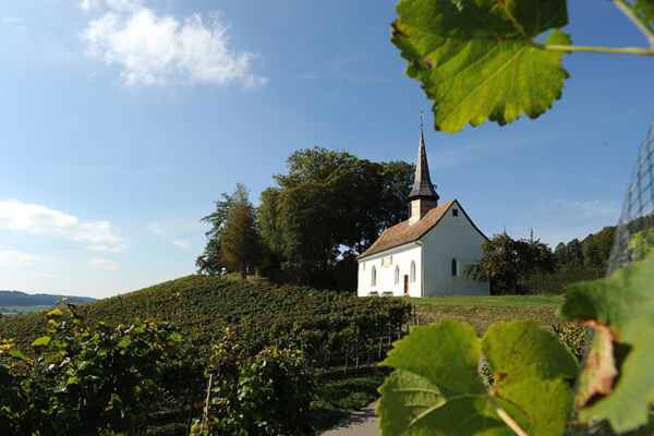 Gasthof zum Hirschen