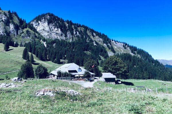 4.A L'Alpine 09:10