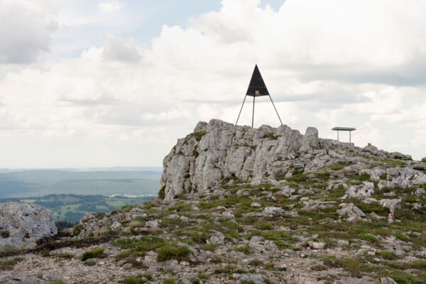 Dem Absinth auf der Spur im Val de Travers