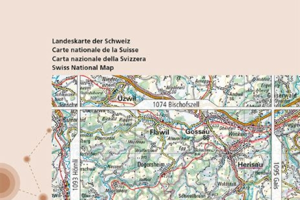 1094 Degersheim