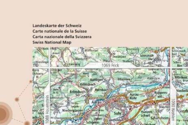 1089 Aarau