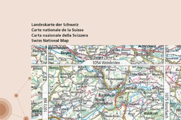 1074 Bischofszell