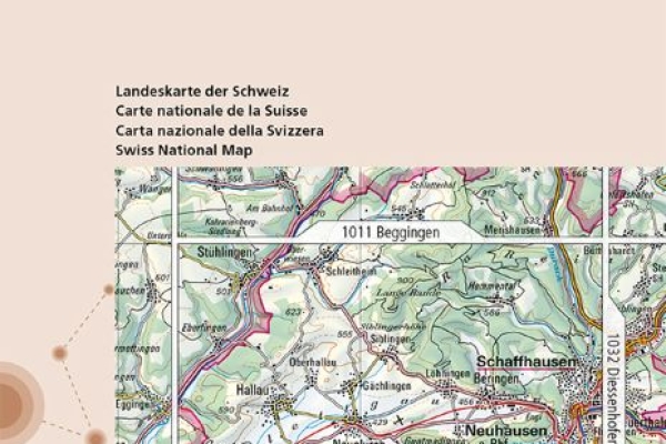 1031 Neunkirch