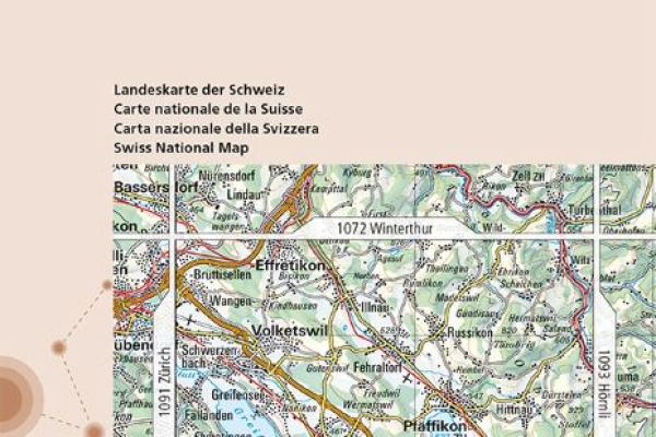 1092 Uster