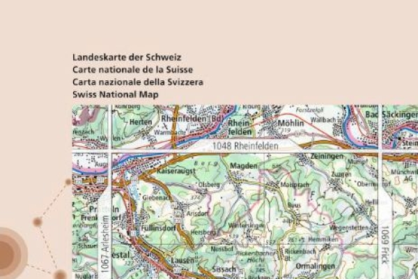 1068 Sissach