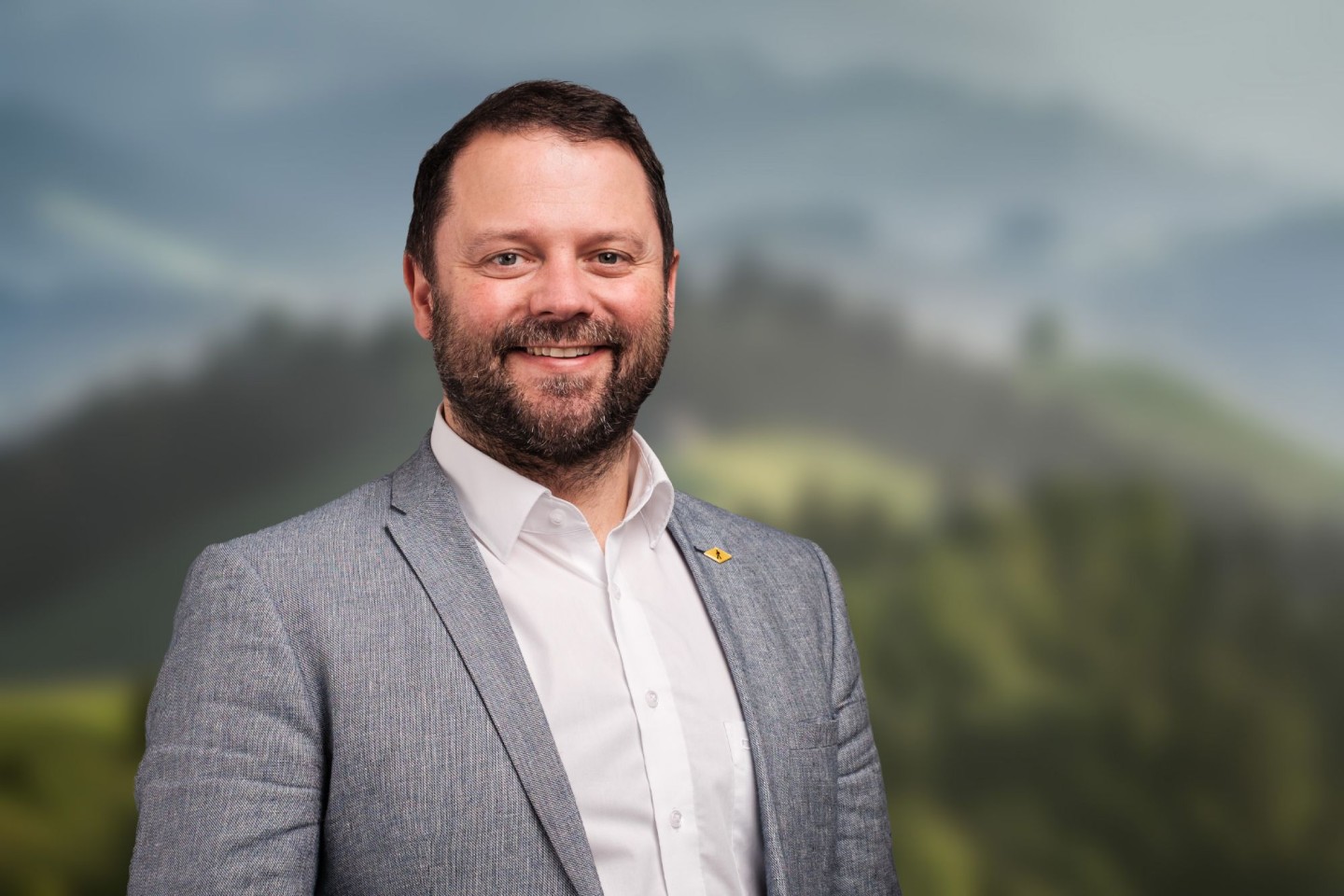 Simon_Stadler_1061