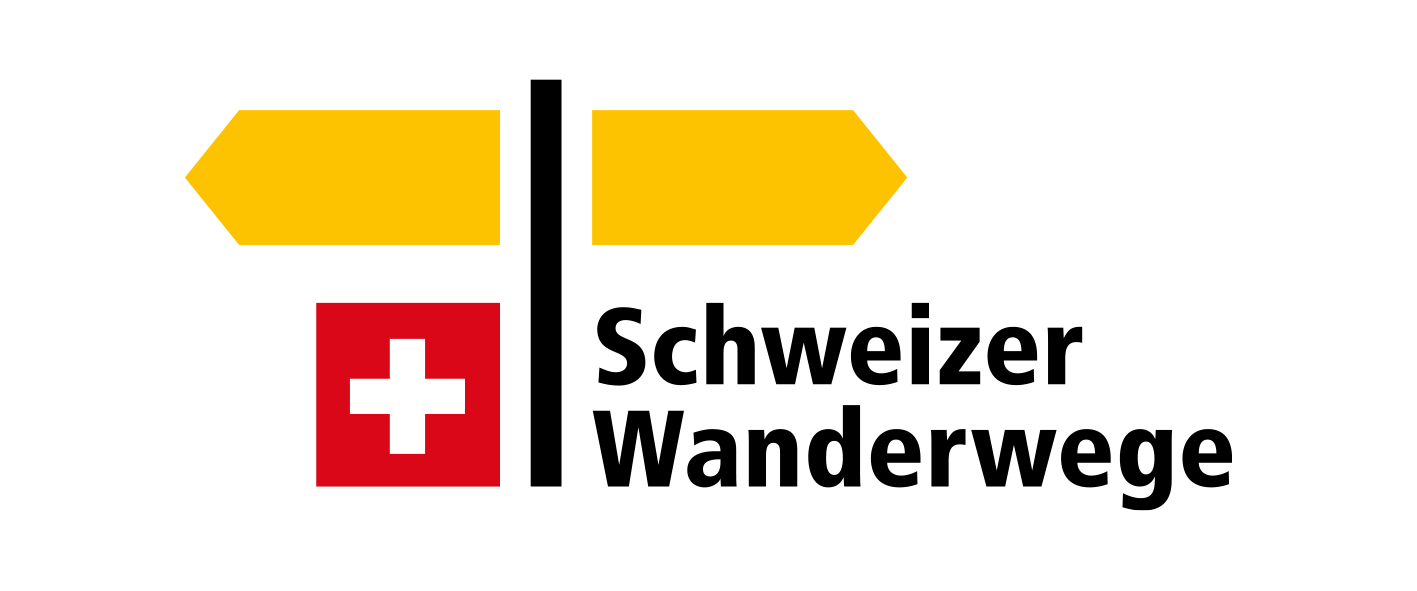 SWW_Logo_RGB_DE