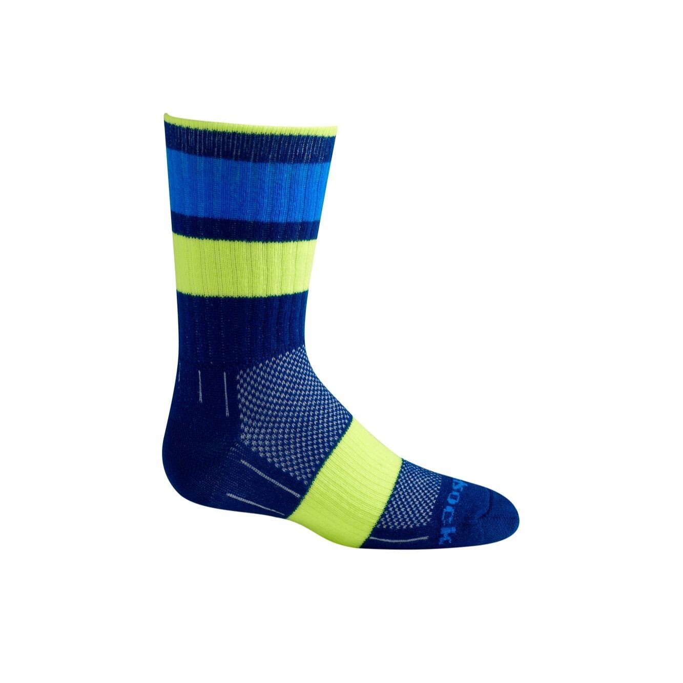 956_3701 KIDSEscapeCrew_BlueStripes_side