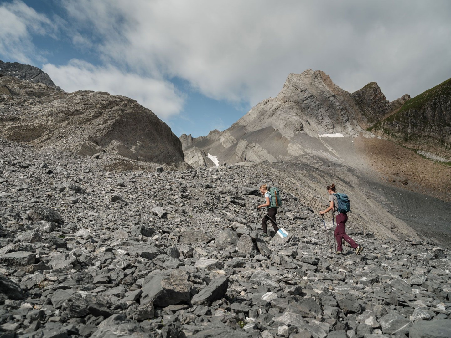 SWW_230812-0561
