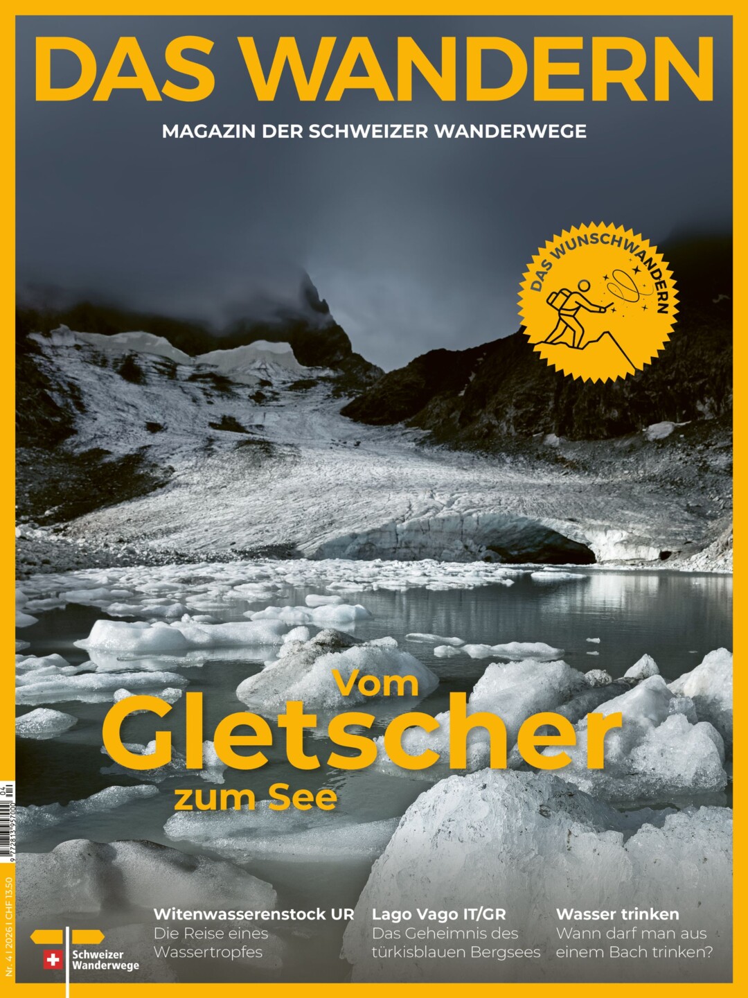 Cover_d