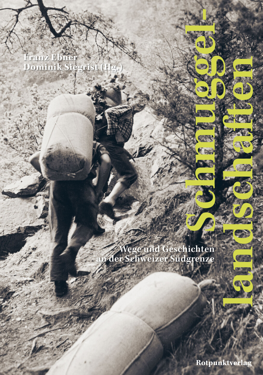 Ebner-siegrist-schmugellandschaften