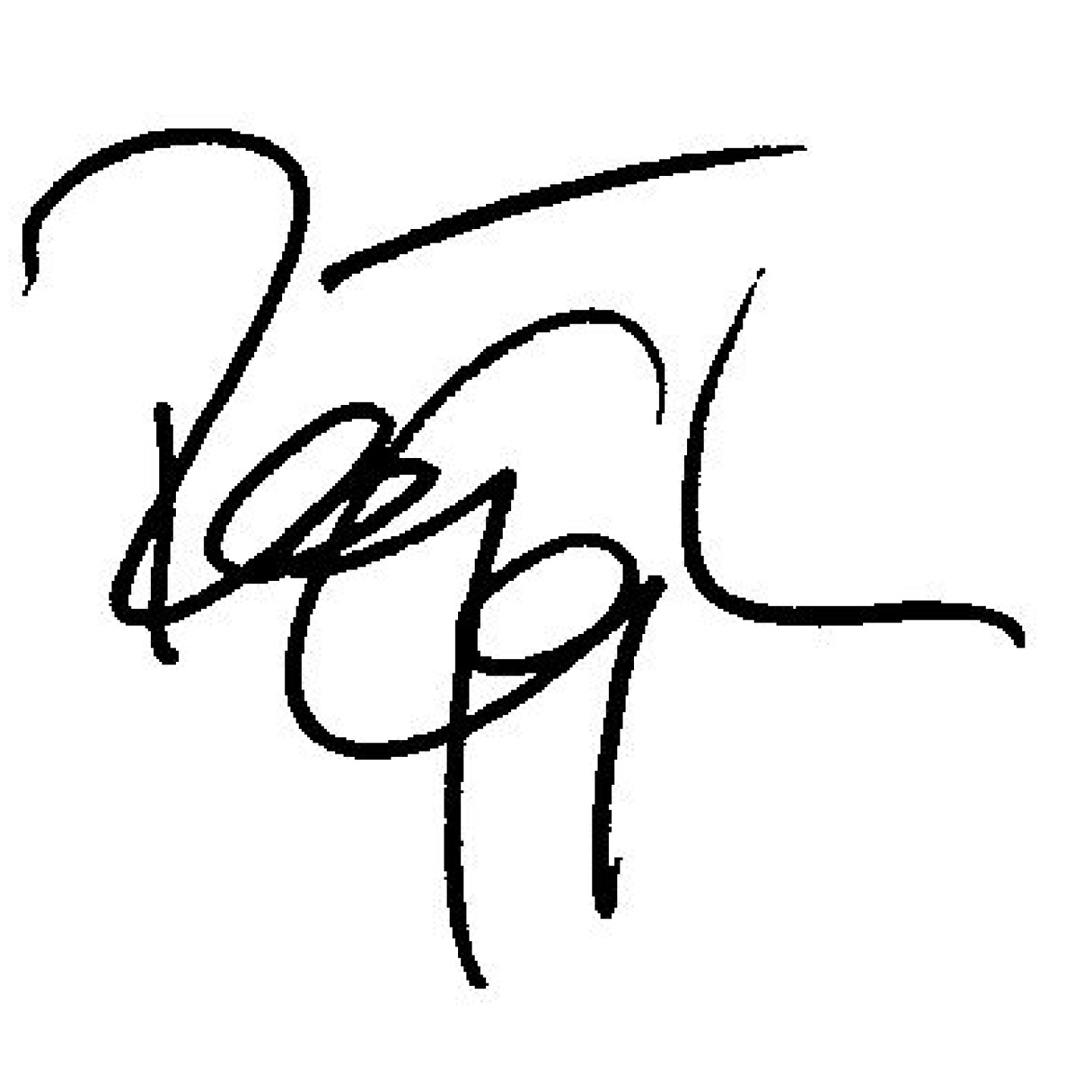 Unterschrift_Rémy
