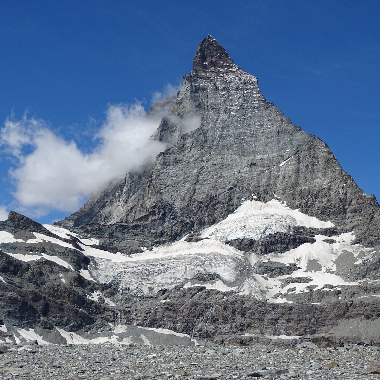 Matterhorn_d