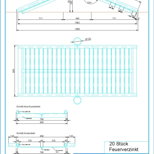 Progetto VTT_Bridge NRP_Progetto VTT_ZS Jobvision