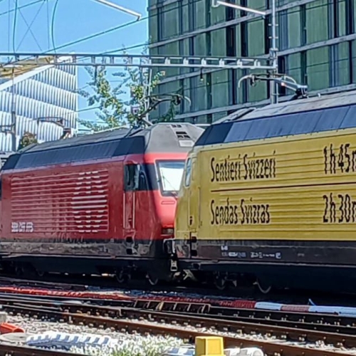 Natacha_Kirchhofer_JURIENS4
