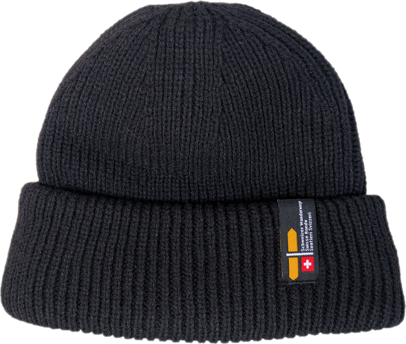 Mütze