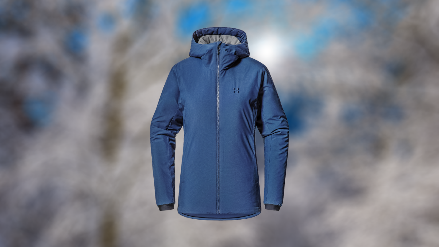 2025-6_Web_1600x600px_WB