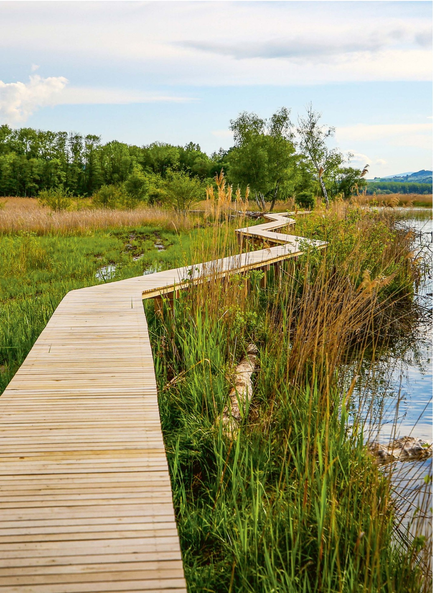 Visual_Mobiliar_Brücken und Stege