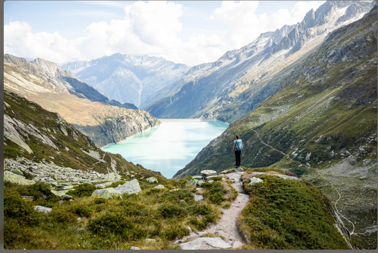 D758839f-0e78-42af-a482-cdca5e1b7cbf