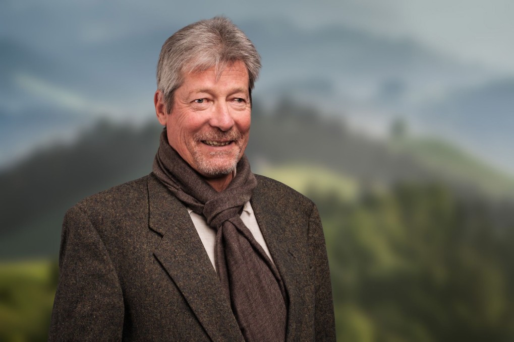 Michele_Passardi_1046