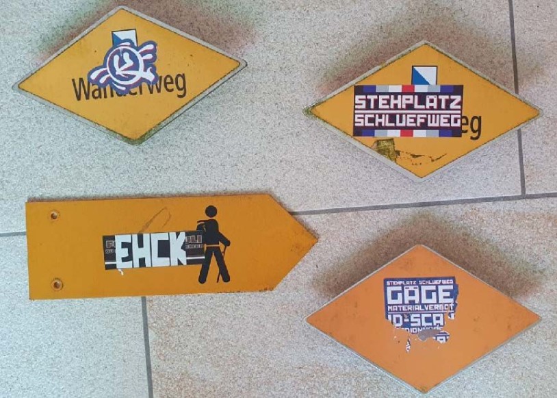 WW_und_EHC_Kloten_V01