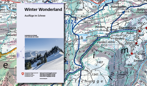 Bild-Newsbox-mySM-Schneesport-DE-500x291