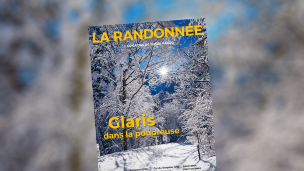 2025-6_Web_1600x600px_d (1)