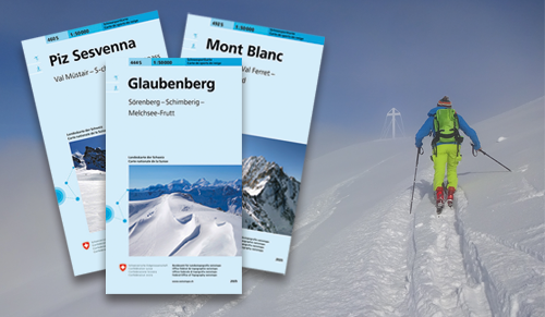 Bild-Newsbox-Schneesportkarten-500x291