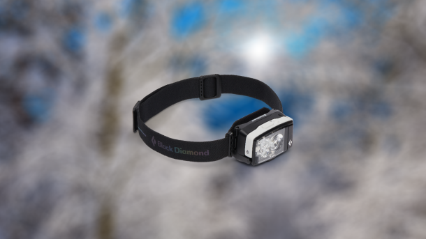 2025-6_Web_1600x600px_WB