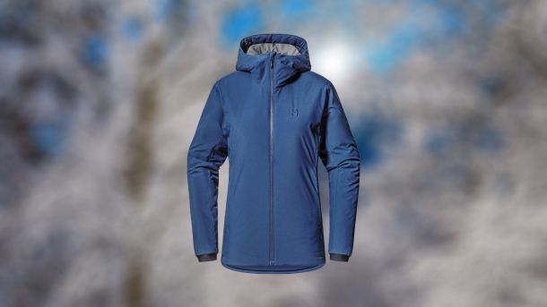 2025-6_Web_1600x600px_WB (1)