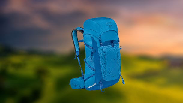 2026-1_Web_1600x600px_WB