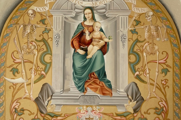 Centovalli in cucina: da Pietro Leemann a Terra Vecchia e Bordei