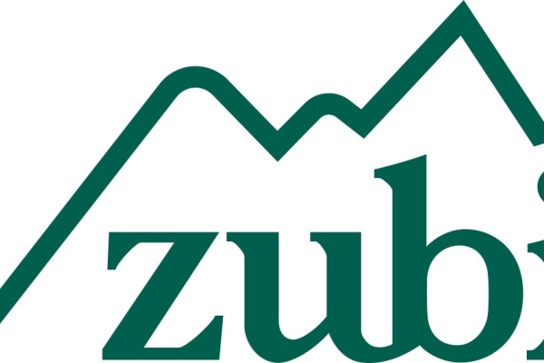 Nightshopping bei unserem Partner Zubi in Herisau