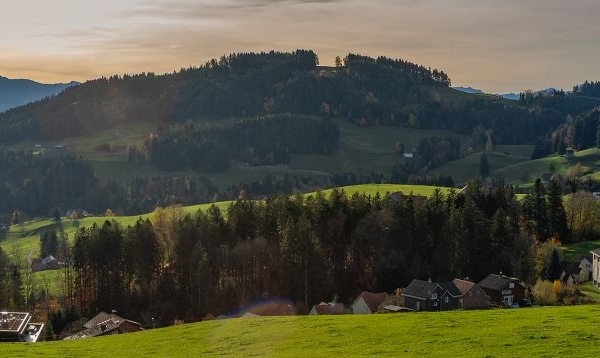 Anmeldung zur Mitgliederversammlung 2026 in Oberegg/OHNE Wanderung
