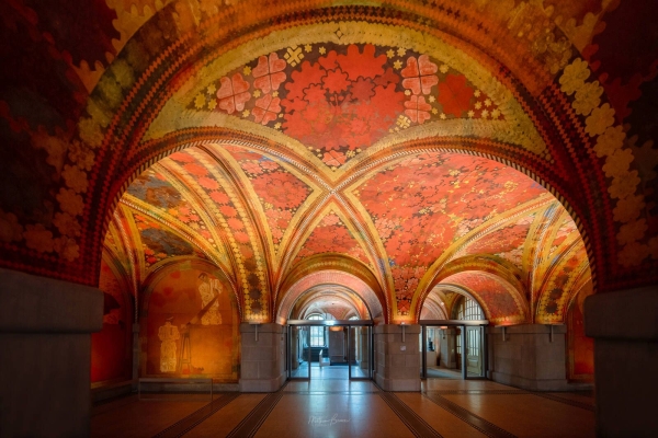 Augusto Giacometti (*/T1)