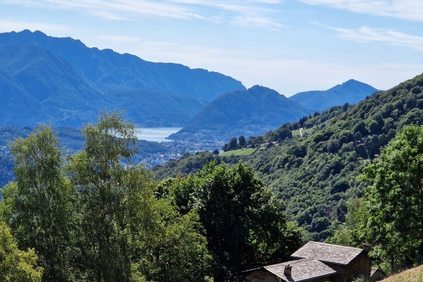Mezzovico-Monti-Mezzovico