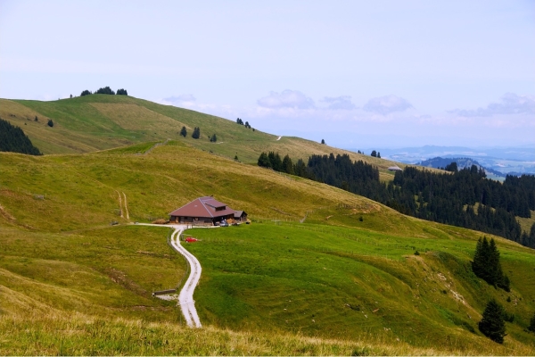 5.B Die Sportliche 09:45