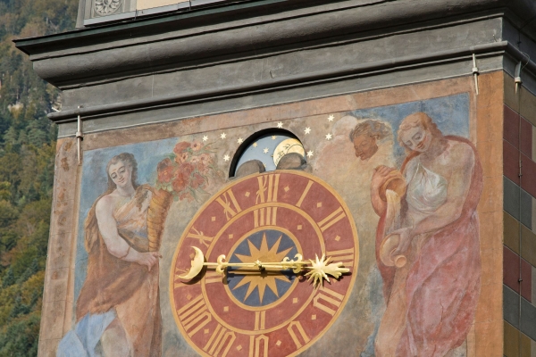 S12: Die historische Schweiz