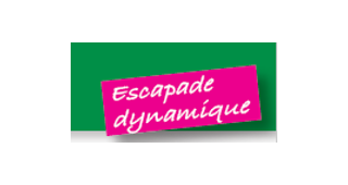 Escapade dynamique--> Les cavités de Saint-Nicolas, témoins du passé **
