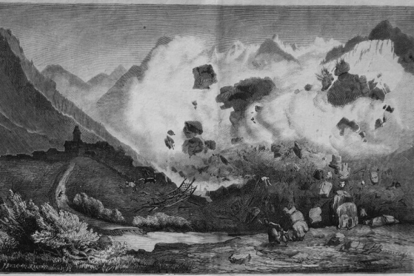 Feliks_Brzozowski_Paweł_Boczkowski_Jan_Krajewski