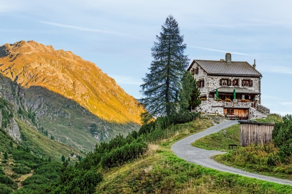 C Staffelbach Vereina Tag 2 _1002515