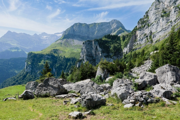 C Staffelbach Seelisberg _1091538