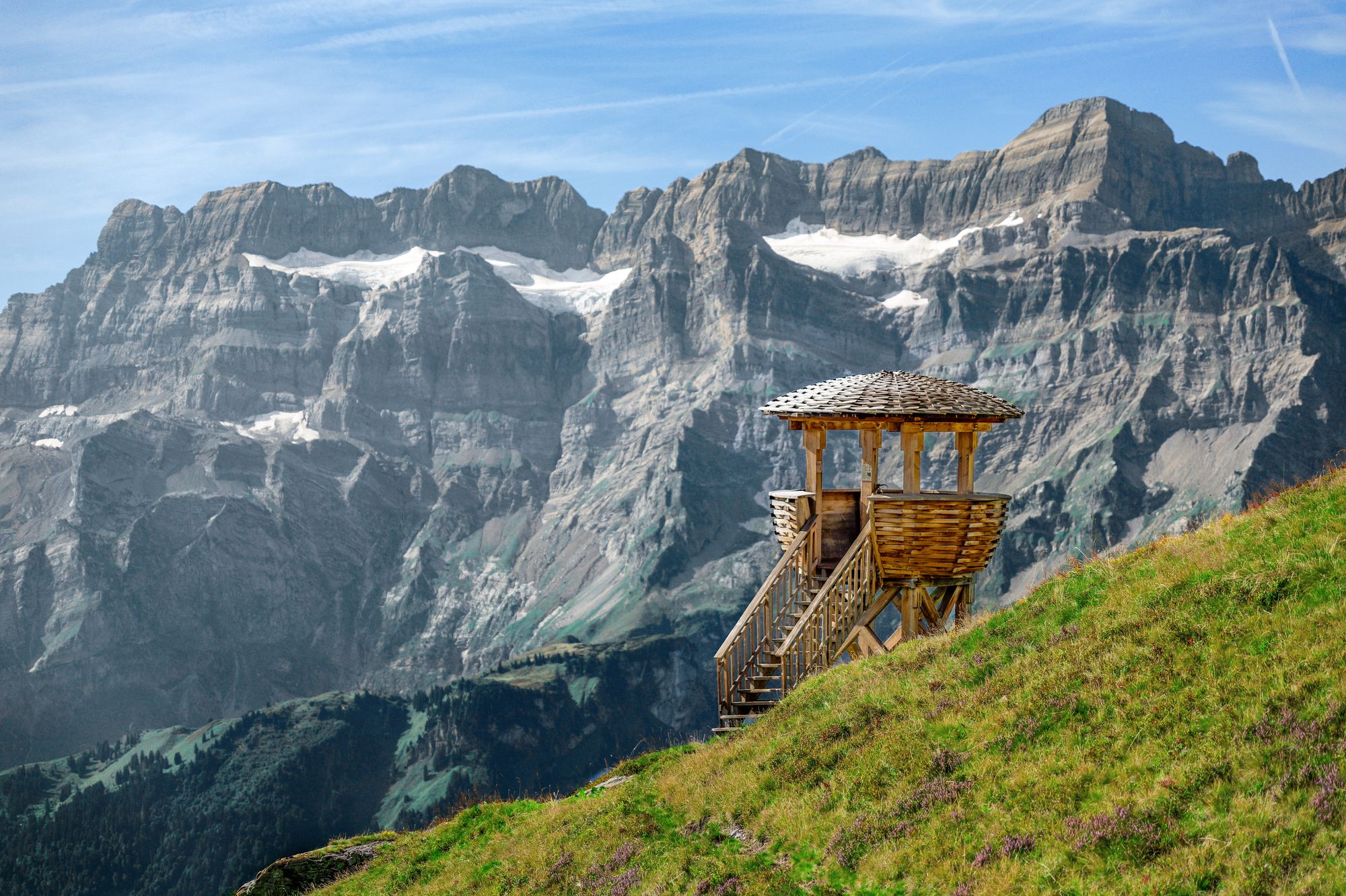 C Staffelbach Schlangen Wanderung _1002359